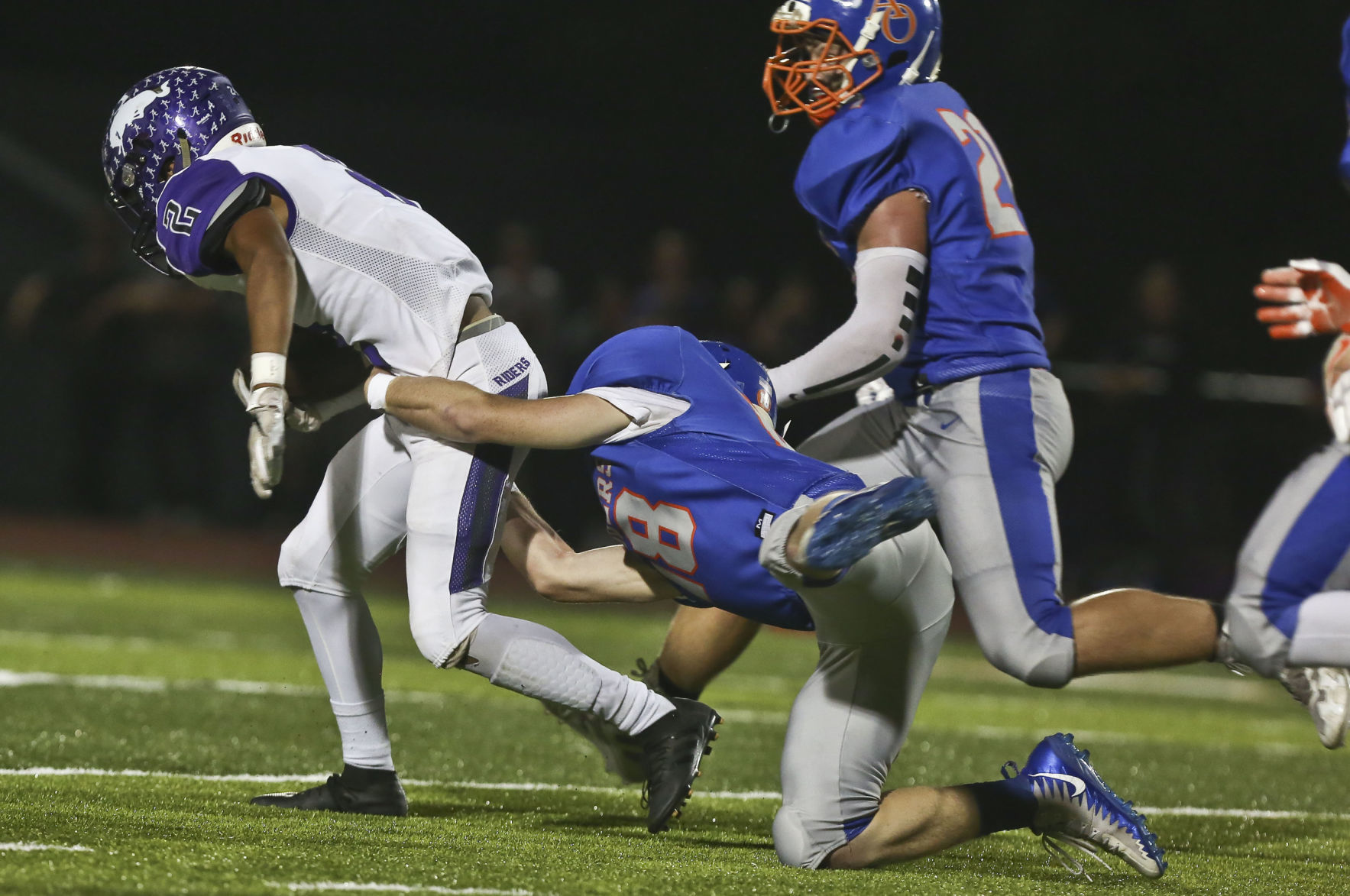 Football Argenta Oreana Arcola 9 10.05.18.JPG